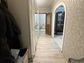2-бөлмелі пәтер · 57 м² · 5/9 қабат, Рыскулова, бағасы: 22 млн ₸ в Семее — фото 3