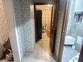 2-бөлмелі пәтер · 57 м² · 5/9 қабат, Рыскулова, бағасы: 22 млн ₸ в Семее — фото 4
