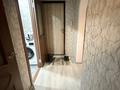 2-бөлмелі пәтер · 57 м² · 5/9 қабат, Рыскулова, бағасы: 22 млн ₸ в Семее — фото 6