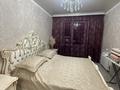 2-бөлмелі пәтер · 57 м² · 5/9 қабат, Рыскулова, бағасы: 22 млн ₸ в Семее — фото 7