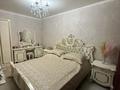 2-бөлмелі пәтер · 57 м² · 5/9 қабат, Рыскулова, бағасы: 22 млн ₸ в Семее — фото 8