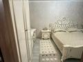 2-бөлмелі пәтер · 57 м² · 5/9 қабат, Рыскулова, бағасы: 22 млн ₸ в Семее — фото 9