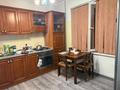 2-комнатная квартира · 50.8 м² · 4/5 этаж, 24-июня 30 — Абая Манаса за 70 млн ₸ в Алматы, Бостандыкский р-н — фото 2