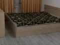 1-бөлмелі пәтер · 35 м² · 2/4 қабат, Абая 39 — Муратбаева, бағасы: 12 млн ₸ в 