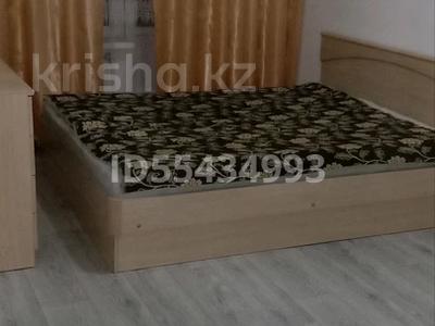 1-комнатная квартира · 35 м² · 2/4 этаж, Абая 39 — Муратбаева за 12 млн 〒 в 