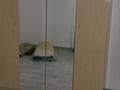 1-бөлмелі пәтер · 35 м² · 2/4 қабат, Абая 39 — Муратбаева, бағасы: 12 млн ₸ в  — фото 2