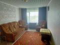 1-бөлмелі пәтер · 30 м² · 4/6 қабат, КСК 3/51, бағасы: 13.5 млн ₸ в Костанае