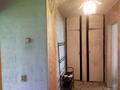 1-бөлмелі пәтер · 30 м² · 4/6 қабат, КСК 3/51, бағасы: 13.5 млн ₸ в Костанае — фото 2