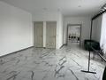 Свободное назначение, магазины и бутики, салоны красоты, образование · 392 м² за 80 млн ₸ в Аксае — фото 2