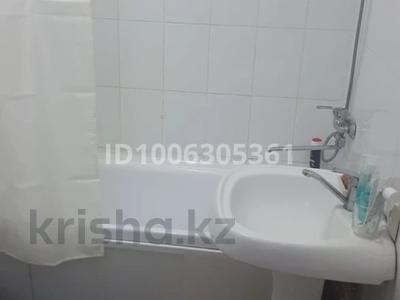 Отдельный дом · 2 комнаты · 58 м², Адрахманов 5 — Южный за 160 000 〒 в 