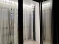 2-комнатная квартира · 71 м² · 7/9 этаж, 5 апреля 8 — Павлова проспект Абая за 75.4 млн ₸ в Костанае — фото 2