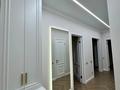 2-комнатная квартира · 71 м² · 7/9 этаж, 5 апреля 8 — Павлова проспект Абая за 75.4 млн ₸ в Костанае — фото 3