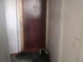 2-комнатная квартира · 45 м² · 2/2 этаж, Герцена 3а — Старый казачий переулок 3а за 16 млн ₸ в Семее — фото 8
