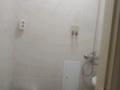 2-комнатная квартира · 45 м² · 2/2 этаж, Герцена 3а — Старый казачий переулок 3а за 16 млн ₸ в Семее — фото 10