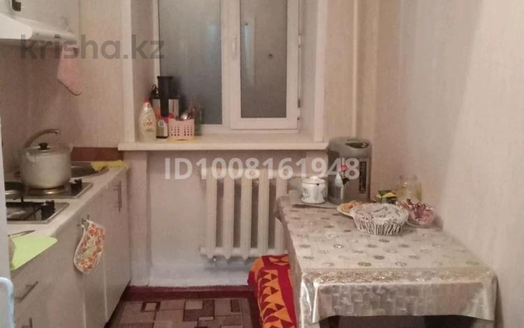 2-комнатная квартира · 45 м² · 2/2 этаж, Герцена 3а — Старый казачий переулок 3а за 16 млн ₸ в Семее — фото 4