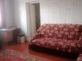 2-комнатная квартира · 45 м² · 2/2 этаж, Герцена 3а — Старый казачий переулок 3а за 16 млн ₸ в Семее — фото 3