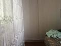 2-комнатная квартира · 45 м² · 2/2 этаж, Герцена 3а — Старый казачий переулок 3а за 16 млн ₸ в Семее — фото 6
