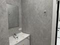 1-комнатная квартира · 45 м² · 5/18 этаж, Байкена Ашимова 7/1 — Арена хоккей за 36.5 млн ₸ в Караганде, Казыбек би р-н — фото 12