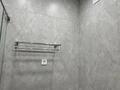 1-комнатная квартира · 45 м² · 5/18 этаж, Байкена Ашимова 7/1 — Арена хоккей за 36.5 млн ₸ в Караганде, Казыбек би р-н — фото 15
