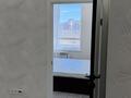 1-комнатная квартира · 45 м² · 5/18 этаж, Байкена Ашимова 7/1 — Арена хоккей за 36.5 млн ₸ в Караганде, Казыбек би р-н — фото 20