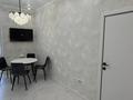 1-комнатная квартира · 45 м² · 5/18 этаж, Байкена Ашимова 7/1 — Арена хоккей за 36.5 млн ₸ в Караганде, Казыбек би р-н — фото 21