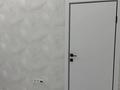 1-комнатная квартира · 45 м² · 5/18 этаж, Байкена Ашимова 7/1 — Арена хоккей за 36.5 млн ₸ в Караганде, Казыбек би р-н — фото 22