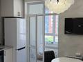 1-комнатная квартира · 45 м² · 5/18 этаж, Байкена Ашимова 7/1 — Арена хоккей за 36.5 млн ₸ в Караганде, Казыбек би р-н — фото 24