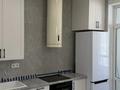1-комнатная квартира · 45 м² · 5/18 этаж, Байкена Ашимова 7/1 — Арена хоккей за 36.5 млн ₸ в Караганде, Казыбек би р-н — фото 25