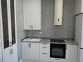 1-комнатная квартира · 45 м² · 5/18 этаж, Байкена Ашимова 7/1 — Арена хоккей за 36.5 млн ₸ в Караганде, Казыбек би р-н — фото 29