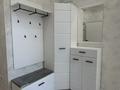 1-комнатная квартира · 45 м² · 5/18 этаж, Байкена Ашимова 7/1 — Арена хоккей за 36.5 млн ₸ в Караганде, Казыбек би р-н — фото 3