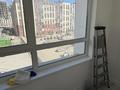 1-комнатная квартира · 45 м² · 5/18 этаж, Байкена Ашимова 7/1 — Арена хоккей за 36.5 млн ₸ в Караганде, Казыбек би р-н — фото 33