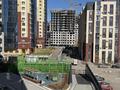 1-комнатная квартира · 45 м² · 5/18 этаж, Байкена Ашимова 7/1 — Арена хоккей за 36.5 млн ₸ в Караганде, Казыбек би р-н — фото 36