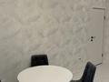 1-комнатная квартира · 45 м² · 5/18 этаж, Байкена Ашимова 7/1 — Арена хоккей за 36.5 млн ₸ в Караганде, Казыбек би р-н — фото 38