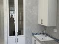 1-комнатная квартира · 45 м² · 5/18 этаж, Байкена Ашимова 7/1 — Арена хоккей за 36.5 млн ₸ в Караганде, Казыбек би р-н — фото 39