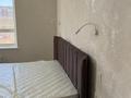 1-комнатная квартира · 45 м² · 5/18 этаж, Байкена Ашимова 7/1 — Арена хоккей за 36.5 млн ₸ в Караганде, Казыбек би р-н — фото 41