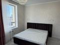 1-комнатная квартира · 45 м² · 5/18 этаж, Байкена Ашимова 7/1 — Арена хоккей за 36.5 млн ₸ в Караганде, Казыбек би р-н — фото 45