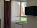 1-комнатная квартира · 45 м² · 5/18 этаж, Байкена Ашимова 7/1 — Арена хоккей за 36.5 млн ₸ в Караганде, Казыбек би р-н — фото 48