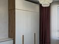 1-комнатная квартира · 45 м² · 5/18 этаж, Байкена Ашимова 7/1 — Арена хоккей за 36.5 млн ₸ в Караганде, Казыбек би р-н — фото 49
