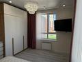 1-комнатная квартира · 45 м² · 5/18 этаж, Байкена Ашимова 7/1 — Арена хоккей за 36.5 млн ₸ в Караганде, Казыбек би р-н — фото 50