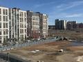 1-комнатная квартира · 45 м² · 5/18 этаж, Байкена Ашимова 7/1 — Арена хоккей за 36.5 млн ₸ в Караганде, Казыбек би р-н — фото 52
