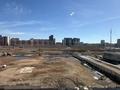 1-комнатная квартира · 45 м² · 5/18 этаж, Байкена Ашимова 7/1 — Арена хоккей за 36.5 млн ₸ в Караганде, Казыбек би р-н — фото 54
