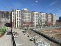 1-комнатная квартира · 45 м² · 5/18 этаж, Байкена Ашимова 7/1 — Арена хоккей за 36.5 млн ₸ в Караганде, Казыбек би р-н — фото 55