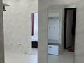 1-комнатная квартира · 45 м² · 5/18 этаж, Байкена Ашимова 7/1 — Арена хоккей за 36.5 млн ₸ в Караганде, Казыбек би р-н — фото 6