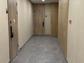 1-комнатная квартира · 45 м² · 5/18 этаж, Байкена Ашимова 7/1 — Арена хоккей за 36.5 млн ₸ в Караганде, Казыбек би р-н — фото 68