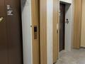 1-комнатная квартира · 45 м² · 5/18 этаж, Байкена Ашимова 7/1 — Арена хоккей за 36.5 млн ₸ в Караганде, Казыбек би р-н — фото 69