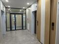 1-комнатная квартира · 45 м² · 5/18 этаж, Байкена Ашимова 7/1 — Арена хоккей за 36.5 млн ₸ в Караганде, Казыбек би р-н — фото 71