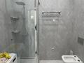 1-комнатная квартира · 45 м² · 5/18 этаж, Байкена Ашимова 7/1 — Арена хоккей за 36.5 млн ₸ в Караганде, Казыбек би р-н — фото 9