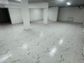 Свободное назначение · 120 м² за 770 000 ₸ в Астане, Нура р-н