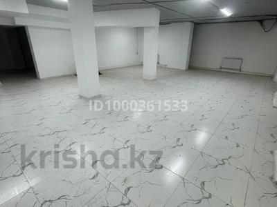 Свободное назначение · 120 м² за 770 000 ₸ в Астане, Нура р-н