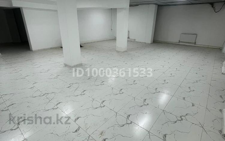 Свободное назначение · 120 м² за 770 000 ₸ в Астане, Нура р-н — фото 2